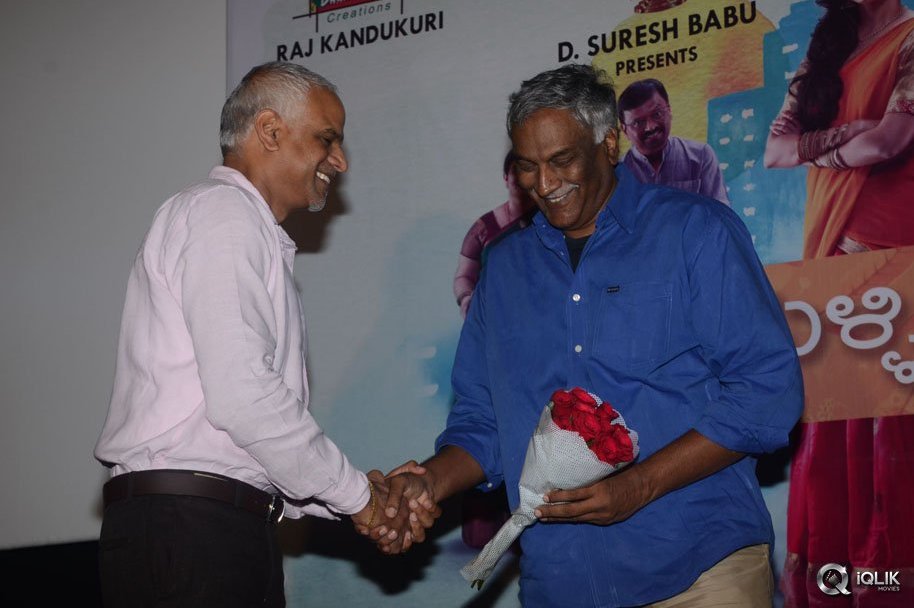 Pelli-Choopulu-Movie-Success-Meet